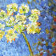 Umbel Head in Stone…