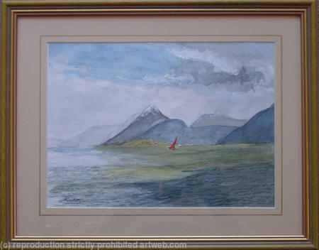 Lake Garda 3