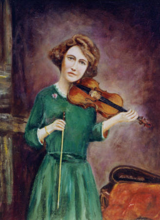 Doris