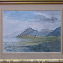 Lake Garda 3