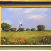 Kirkham-windmill-Norfolk