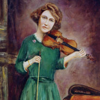 Doris