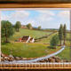 A Farm Nr. Chedworth…