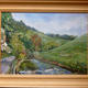 River Dove Derbyshire…