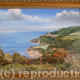 Woody Bay Somerset