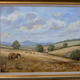 The Harvesters