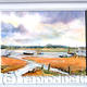 Southampton Yacht Club…