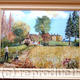 Atherstone on Stour…