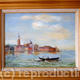San Georgio Venice