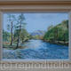 River Derwent Cumbria…