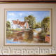Willy Lotts Cottage…