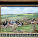 Coombe Bissett Village