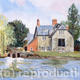 Dinton Mill Wiltshire