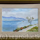 Lake Garda 2