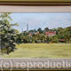 St-marys-harrow-from-the-fields