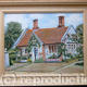 Upper Lodge Cottage…