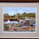 Cadgwith Cove Cornwall