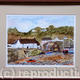 Cadgwith Cove Cornwall