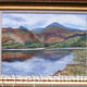 Road-to-Rosthwaite-Derwentwater-cumbria