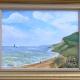 Cliffs-at-eype-Dorset