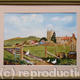 Long Compton Farm Warwickshire