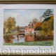 Watermill-at-Mapledurham-Oxon.