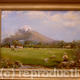 Mt.Egmont N.Z