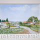 Bande Nr. Lake Garda…