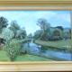 River-Avon-Woodford-valley-Salisbury