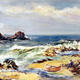 Cape Cornwall ( The…