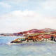 Fishguard ( Old Harbour…