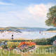 Sandbanks Dorset