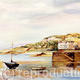 St. Ives Cornwall