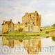 Eileen Doonan Castle