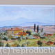 Tuscany Villa