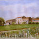 Farm Bande, Nr Lake…