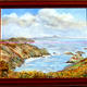 Pwllderi Pembrokeshire…