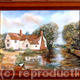Willy Lotts Cottage