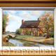 Atherstone on Stour