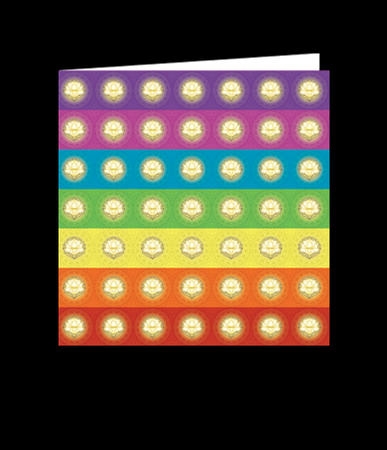 5 CARDS (CCR)
