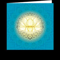 5 CARDS (CC5)