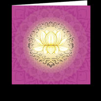 5 CARDS (CC6)
