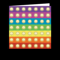 5 CARDS (CCR)