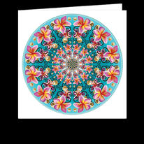 5 CARDS (C103B)