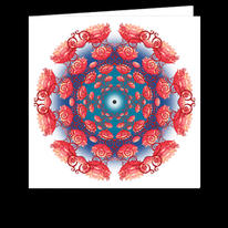 5 CARDS (C33B)