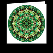 5 CARDS (C1)