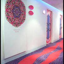 INTERIORS