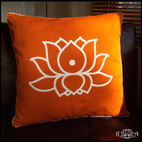 CUSHIONS