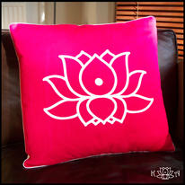 CUSHIONS