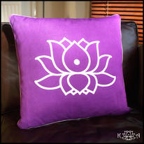 CUSHIONS